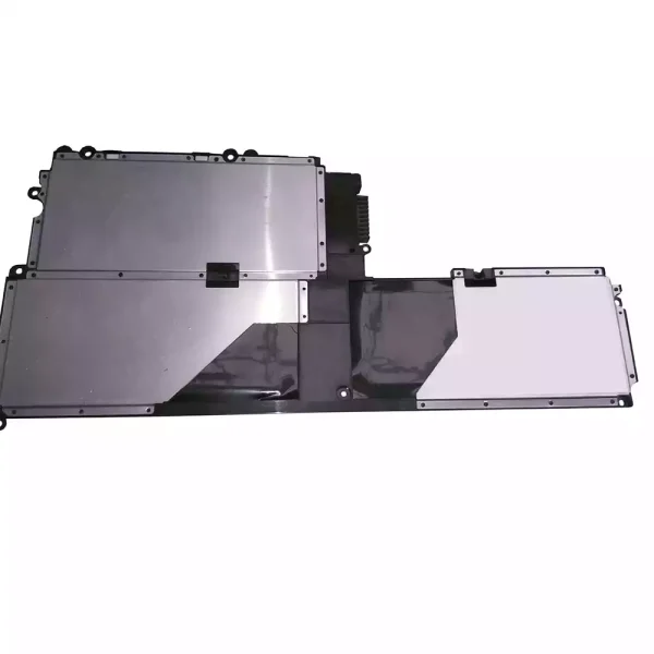 Bateria para notebook MSI Slider S20 - Image 2