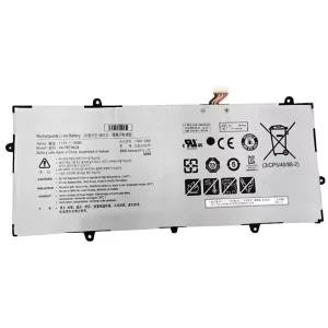 Bateria para notebook SAMSUNG NT900X5N