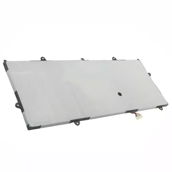 Bateria para notebook SAMSUNG NT900X5N - Image 2