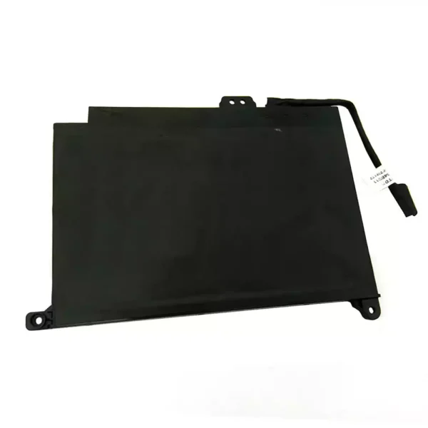 Bateria para notebook HP TPN-Q172 - Image 2