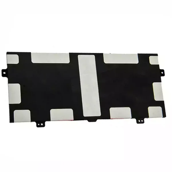Bateria para notebook SAMSUNG NP940X3L - Image 2