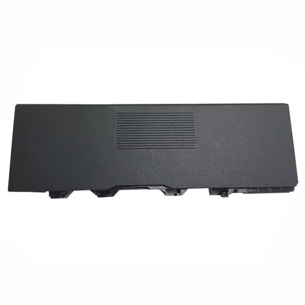 Bateria para notebook DELL VD0FX - Image 2