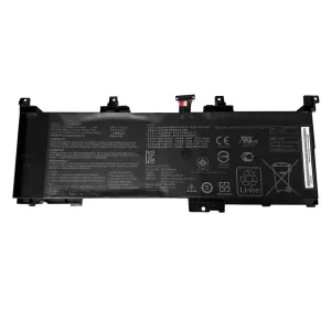 Bateria para notebook ASUS C41N1531