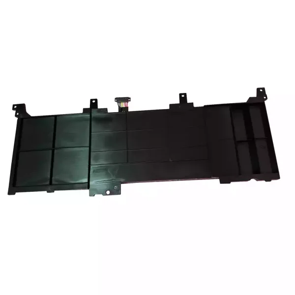 Bateria para notebook ASUS C41N1531 - Image 2