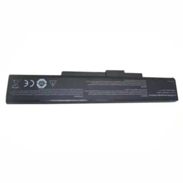 Bateria para notebook MEDION MD99280 - Image 2