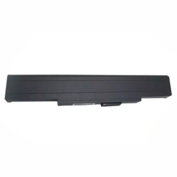 Bateria para notebook MEDION MD99280 - Image 3