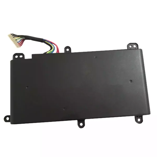 Bateria para notebook ACER AS15B3N - Image 2