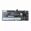 Bateria para notebook LENOVO L16L4P91