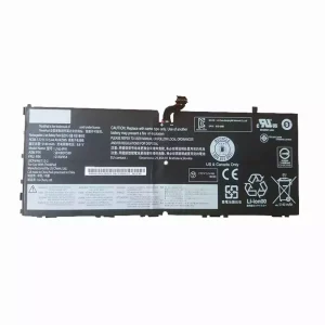 Bateria para notebook LENOVO SB10K97599