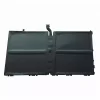Bateria para notebook LENOVO L16L4P91 - Imagem 2