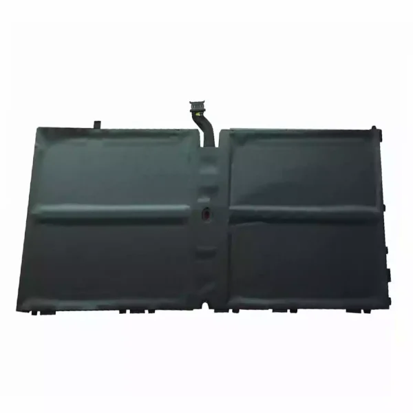 Bateria para notebook LENOVO SB10K97599 - Image 2