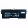 Bateria para notebook HP 915191-955