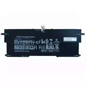 Bateria para notebook HP HSTNN-IB7U