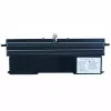 Bateria para notebook HP 915191-955 - Imagem 2