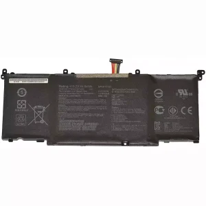 Bateria para notebook ASUS B41N1526
