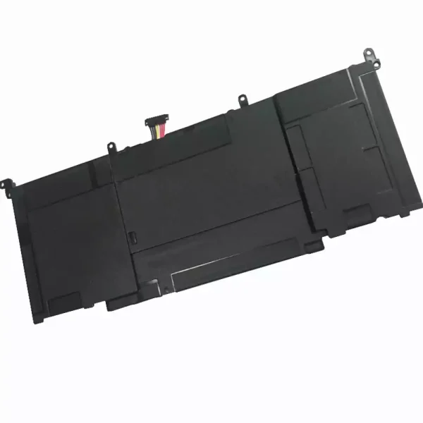 Bateria para notebook ASUS B41N1526 - Image 2