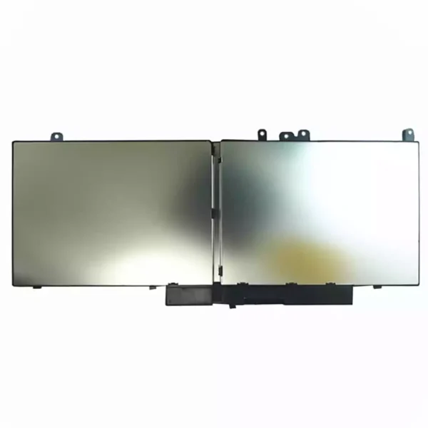 Bateria para notebook Dell Latitude E5470 - Image 2