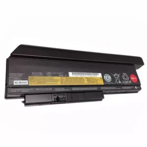 Bateria para notebook LENOVO Thinkpad X220