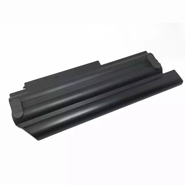 Bateria para notebook LENOVO Thinkpad X220 - Image 2