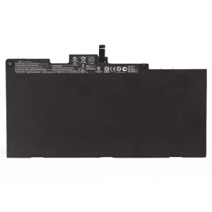 Bateria para notebook HP ZBook 15u G3