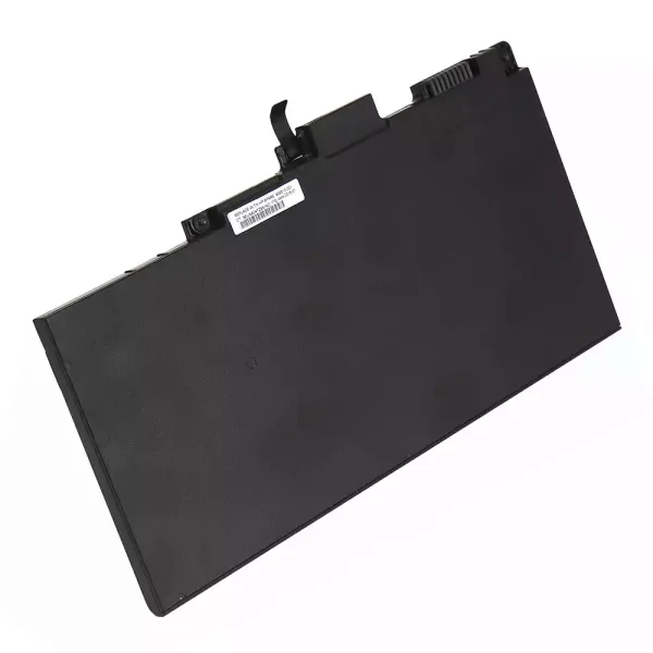 Bateria para notebook HP ZBook 15u G3 - Image 2