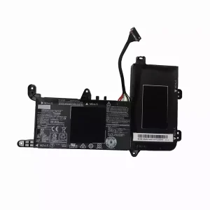 Bateria para notebook LENOVO Y720-15