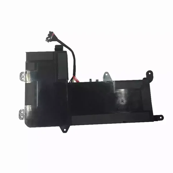Bateria para notebook LENOVO Y720-15 - Image 2