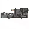 Bateria para notebook LENOVO L17L3P61