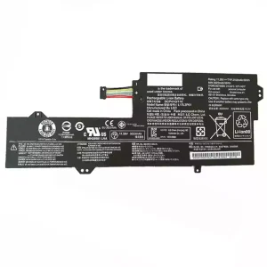 Bateria para notebook LENOVO Yoga 520-12