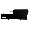 Bateria para notebook LENOVO L17L3P61 - Imagem 2