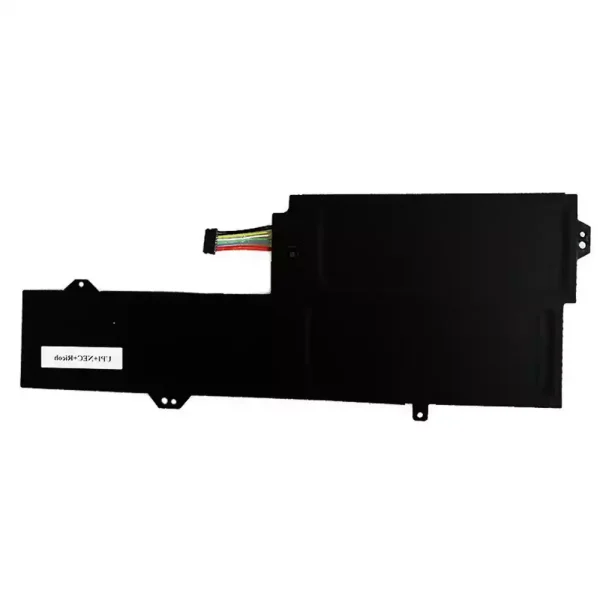 Bateria para notebook LENOVO Yoga 520-12 - Image 2