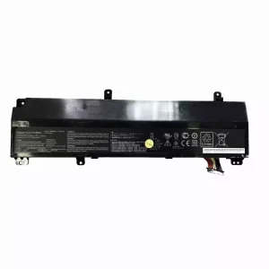 Bateria para notebook ASUS A42N1710