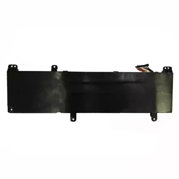 Bateria para notebook ASUS A42N1710 - Image 2