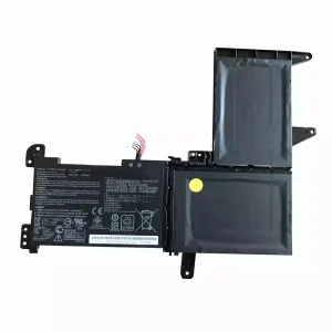 Bateria para notebook ASUS C31N1637