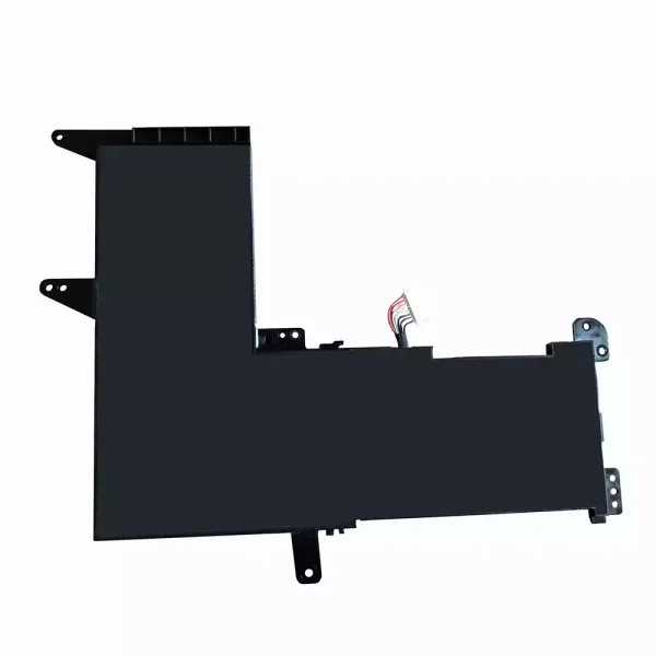 Bateria para notebook ASUS C31N1637 - Image 2