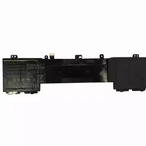 Bateria para notebook ASUS C42N1630