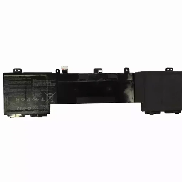 Bateria para notebook ASUS C42N1630