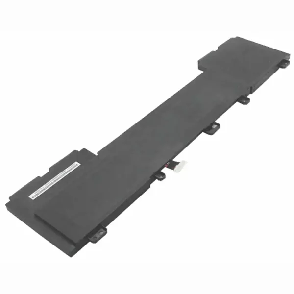 Bateria para notebook ASUS C42N1630 - Image 2
