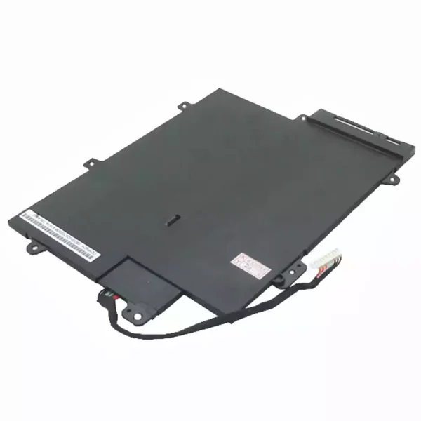Bateria para notebook ASUS C21N1625 - Image 2