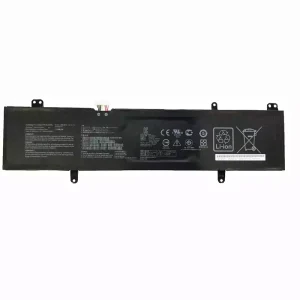 Bateria para notebook ASUS B31N1707