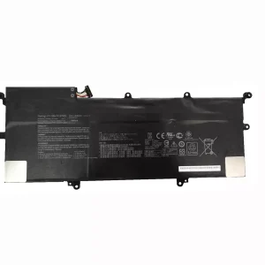Bateria para notebook ASUS C31N1714