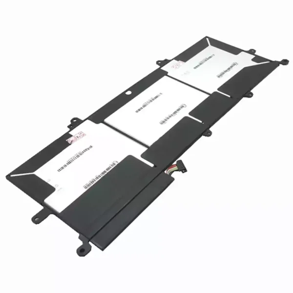 Bateria para notebook ASUS C31N1714 - Image 2