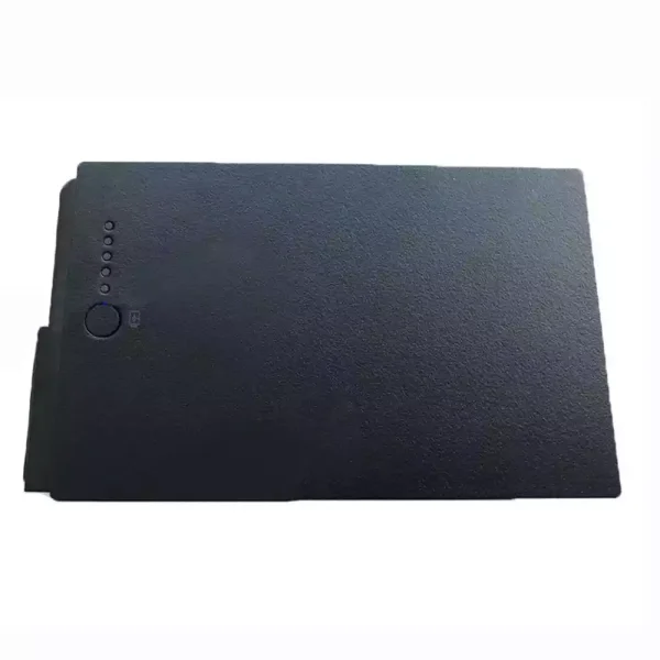 Bateria para notebook DELL Latitude 7212 - Image 2