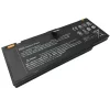 Bateria para notebook HP RM08,Envy 14