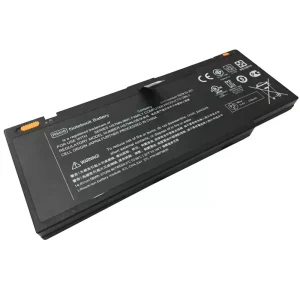 Bateria para notebook HP RM08,Envy 14