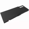 Bateria para notebook HP RM08,Envy 14 - Imagem 2