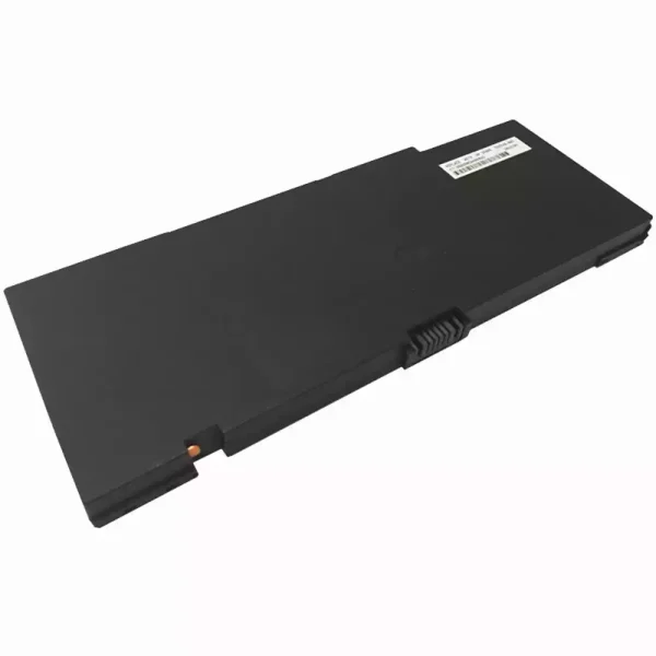 Bateria para notebook HP RM08,Envy 14 - Image 2