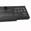 Bateria para notebook HP RM08,Envy 14 - Imagem 3