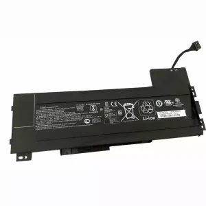 Bateria para notebook HP VV09XL