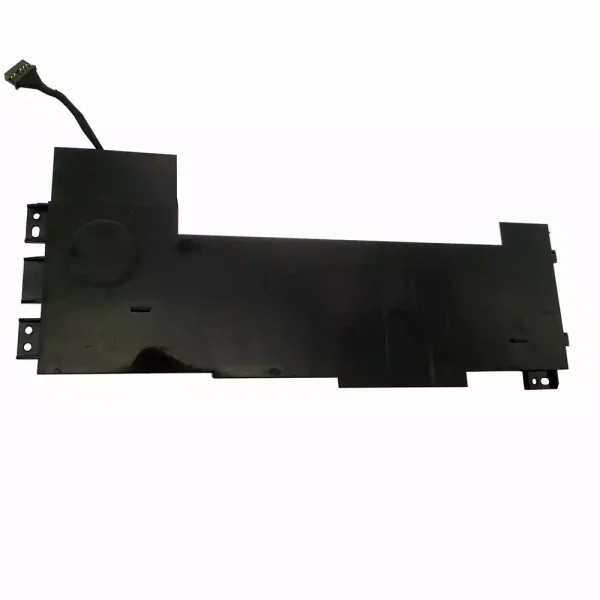 Bateria para notebook HP ZBook 15 G4 - Image 2